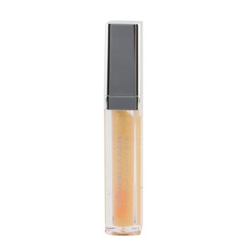 Hydrating Lip Gloss - # Glazed