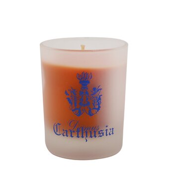 Cartuxa Scented Candle - Corallium