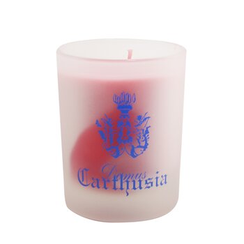 Cartuxa Scented Candle - Gemme di Sole