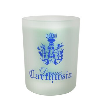 Cartuxa Scented Candle - Via Camerelle