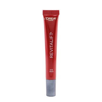 Revitalift Triple Power Anti-Aging Eye Cream