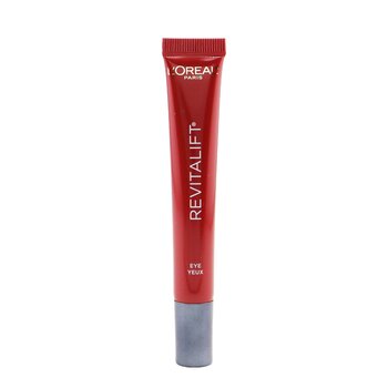 Revitalift Triple Power Anti-Aging Eye Cream