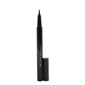 Anastácia Beverly Hills Brow Pen - # Chocolate