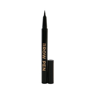 Anastácia Beverly Hills Brow Pen - # Soft Brown