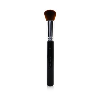 Domed Kabuki Pro Brush A30