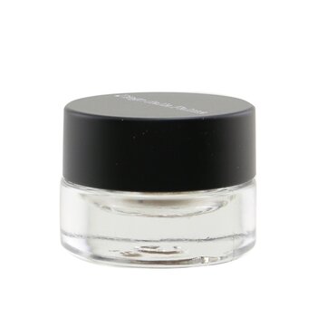 Diego Dalla Palma Milano The Brow Studio Cream Eyebrow Liner - # 03 (Brunette)