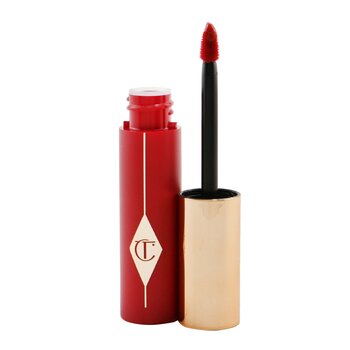 Tinted Love Lip & Cheek Tint (Look Of Love Collection) - # Love Chain