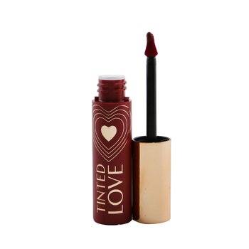 Tinted Love Lip & Cheek Tint (Look Of Love Collection) - # Tripping On Love