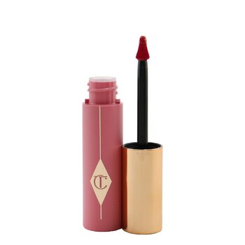 Tinted Love Lip & Cheek Tint (Look Of Love Collection) - # Petal Pink