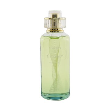 Rivieres Luxuriance Eau De Toilette Spray