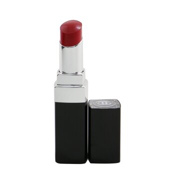 Chanel Rouge Coco Bloom Hydrating And Plumping Lipstick - 152 Sweetness