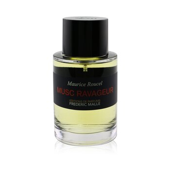 Musc Ravageur Eau De Parfum Spray (Unboxed)