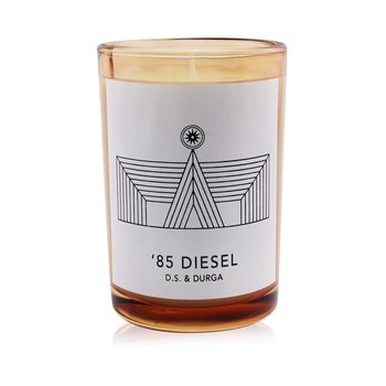 Candle - '85 Diesel (Unboxed)
