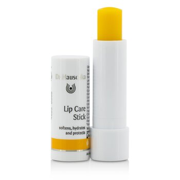 Lip Care Stick (Exp. Date: 12/2021)