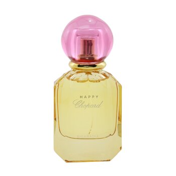 Happy Chopard Bigaradia Eau De Parfum Spray