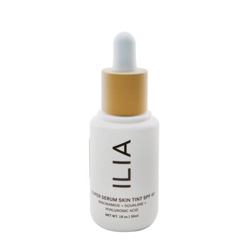 Super Serum Skin Tint SPF 40 - # ST5 Bom Bom (Light With Neutral Undertones)