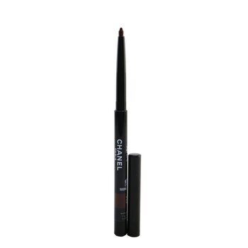 Stylo Yeux Waterproof - # 959 Psyche