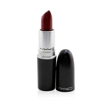 Lipstick - Natural Born Leader (Matte)