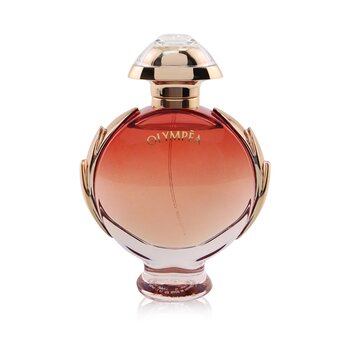 Olympea Legend Eau De Parfum Spray