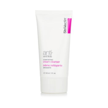 StriVectin StriVectin - Creme de limpeza reconfortante antirrugas (sem caixa)