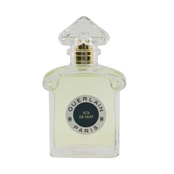 Vol De Nuit Eau De Toilette Spray