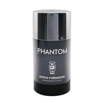 Phantom Deodorant Stick