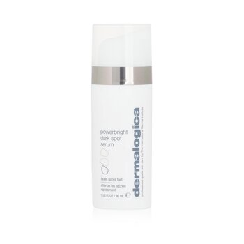 Dermalogica Sérum para manchas escuras PowerBright