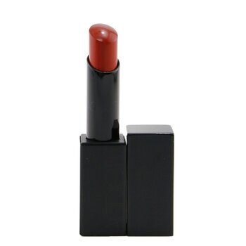 The Lipstick Extreme Shine - # 006 Towards Me