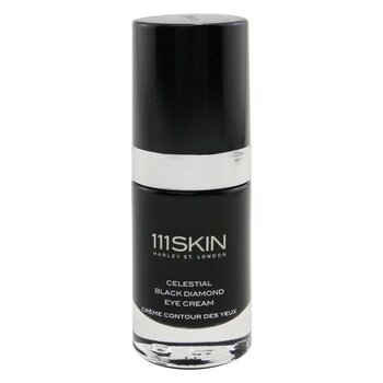 111skin Black Diamond Eye Cream