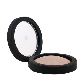 INIKA Orgânico Baked Mineral Illuminisor - # Starlight