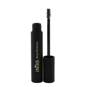 INIKA Orgânico Brow Perfector - # Espresso