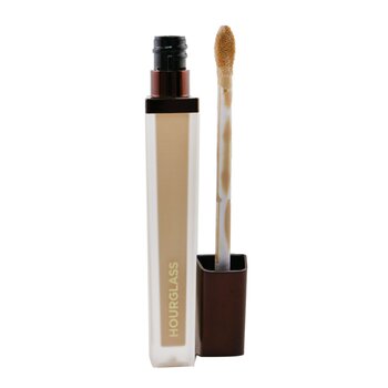 Vanish Airbrush Concealer - # Silk