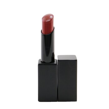 The Lipstick Extreme Shine - # 012 You Must Know