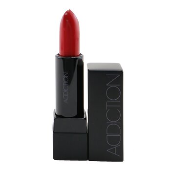 VÍCIO The Lipstick Bold - # 011 Monroe Walk