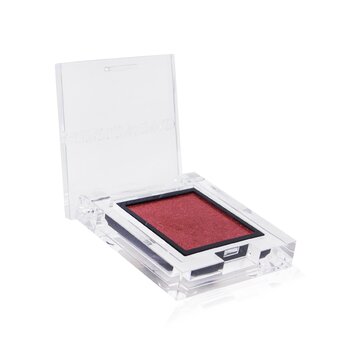 VÍCIO The Eyeshadow Sparkle - # 020SP Shangri-La