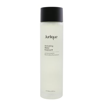 Jurlique Activating Water Essence+ - Com dois poderosos extratos de raiz de marshmallow