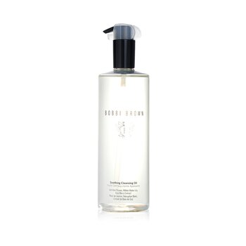 Bobbi Brown Óleo de limpeza Soothing