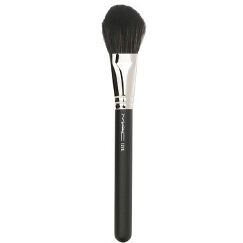 127 Synthetic Split Fibre Face Brush