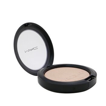 Extra Dimension Skinfinish Highlighter - # Iced Apricot