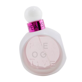 Prerogative Ego Eau De Parfum Spray