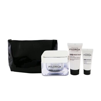 Conjunto de Presentes Anti-Ageing Revolution (Edição Limitada)