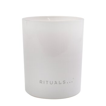 rituais Candle - The Ritual Of Sakura
