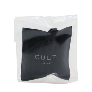 CULTI MILANO Car Fragrance - Mareminerale