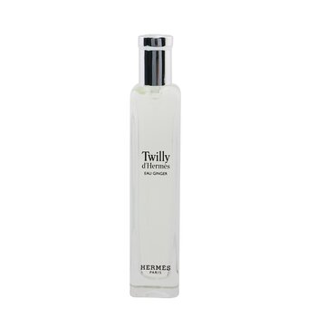 Twilly D'Hermes Eau Ginger Eau De Parfum Spray