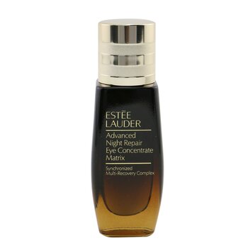 Estée Lauder Advanced Night Repair Eye Concentrate Matrix Synchronized Multi-Recovery Complex