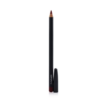 Lápis labial - Brick