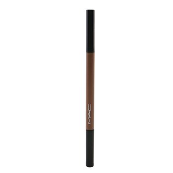 Eye Brows Styler - # Penny (Ginger Red)