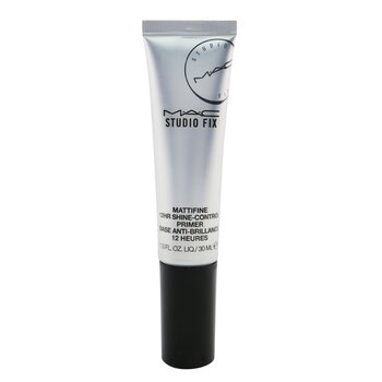 Studio Fix Mattifine 12HR Shine Control Primer