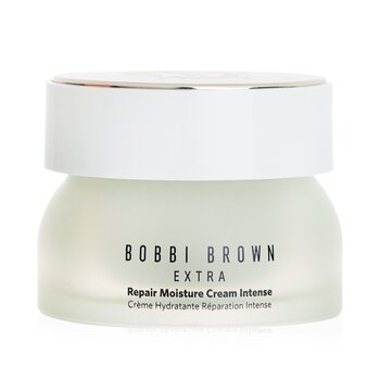 Bobbi Brown Creme Hidratante Extra Reparador Intenso