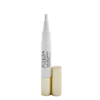 Skin Specialists Lip Filler & Booster Concentrate Cream